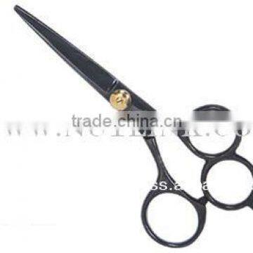 Professional Barber Scissors Fig. 36