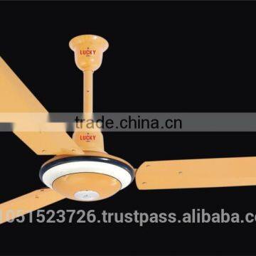 Ceiling Fan Yemen photo-3