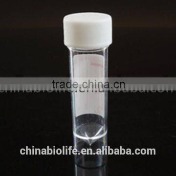 30ml universal specimen containers,universal container