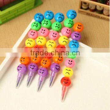 Kids Painting Color Pen or colored art pen