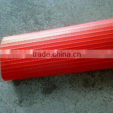 PVC duraline fire hose