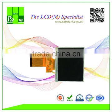 3.5 touch TFT 320x240 lcd Module