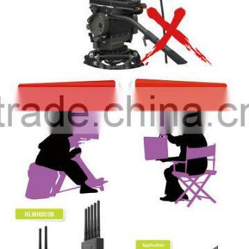 Wireless Range Extender photo-4