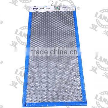 good quality swimming pools oval pool cover                        
                                                                                Supplier's Choice