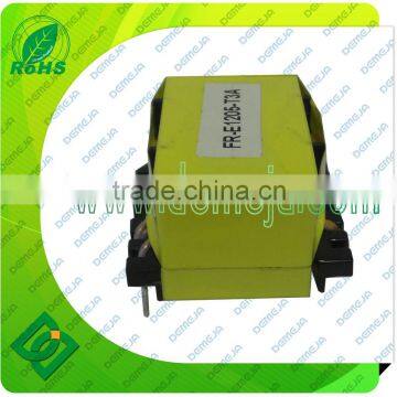PQ High Frequency Transformer be Used in Led Driver Transformer With Best Price photo-3