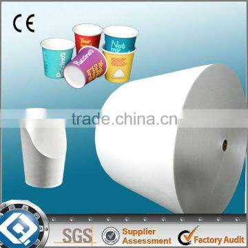Stocklot Paper in uk Stocklot Adhesive Paper Stocklot Paper