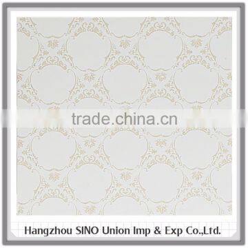 Reasonable price free sample fireproof square light elevator ceiling panel
