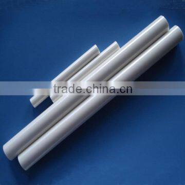 High Quality Ceramic Pipe photo-5