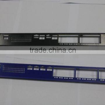 Plastic Plastic Household Making Molds photo-4