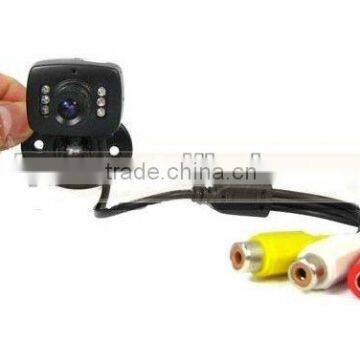 RY-802E CCTV mini cmos hidden camera