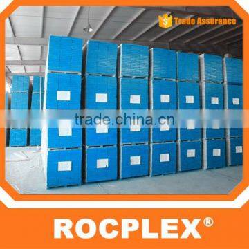 Pine Wbp Lvl Scaffold Wooden Laminated Veneer Lumber Pedal Board photo-3