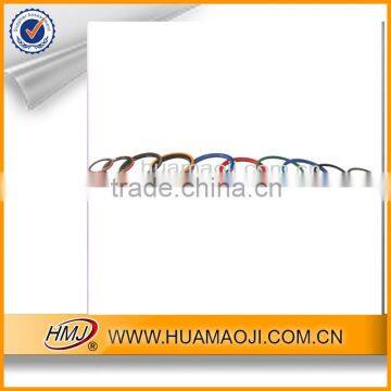 High quality hydraulic breaker seal kit for excavator HMJ PC200-1 china