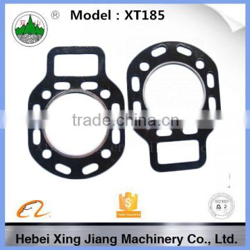 High Quality Diesel Engines Head Gaskets