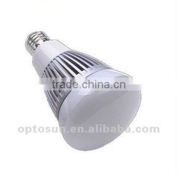 R30 Dimmable LED Global Bulbs with Cree XP-G High Power LEDs