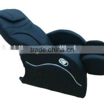 high quality cheap massage chair,neck and back massage chair wholesale