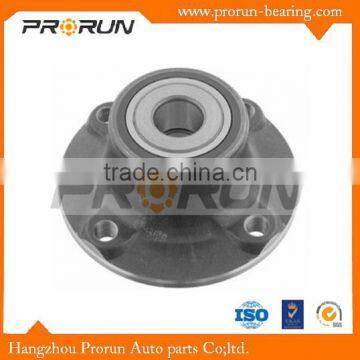 374874 for Peugeot wheel hub bearing units