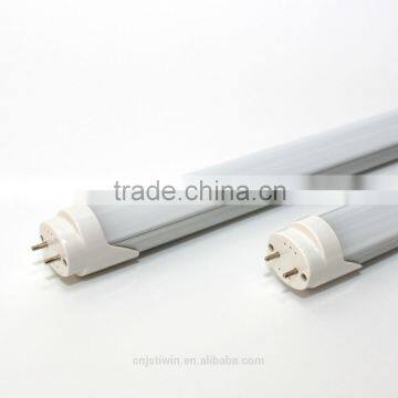 LED TUBE T8-F-type Lamp 18W 1.2M photo-3