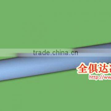 Industry Use SMT Stencil Wiper Roll (55% Cellulose and 45%PET) photo-2