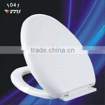 1041 PP 19 inch toilet seat cover hinge