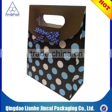 alibaba china brown craft paper bag