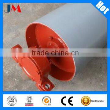 Factory Supply Conveyor Machine Used Stainless Steel Pulleys for Sale