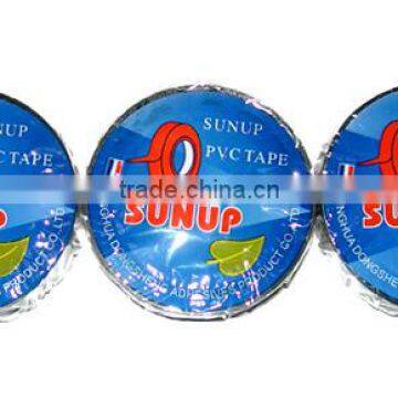 PVC Insulating Tape