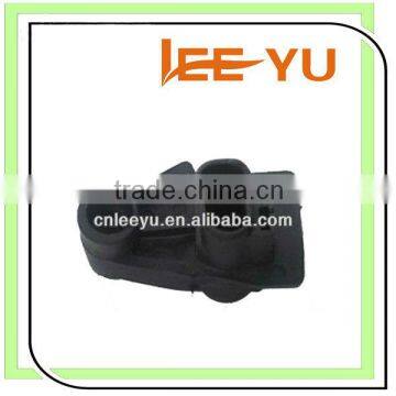 PA-350 type hoder spare parts for Chain saw