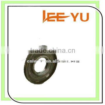 MS380 oil seal 17*39.9*5 spare parts for Chain saw