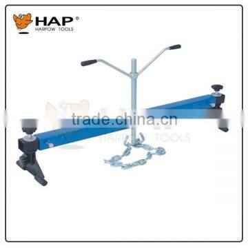 Adjustable Auto Maintaining Tool 0.3T Car Engine Support