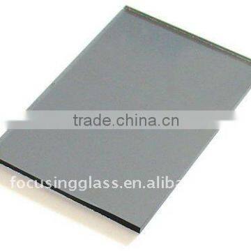 High quality OEM Float Tempered Building Glass