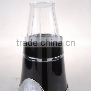 Mini Blender Machine photo-4