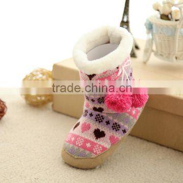 High Quality Designer Baby Shoes for Men photo-2