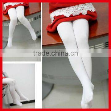 Baby Leggings Pants Wholesale