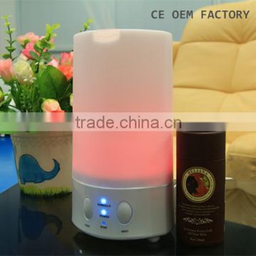 Factory sale essential oil aroma diffuser aroma hotel machine