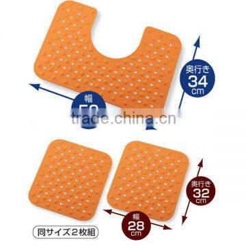 silicone kitchenware tools utensils sink wide anti slip mat