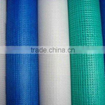 fiberglass mesh fabric