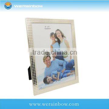 2016 new design magic mirror open hot sexl girl photo frame