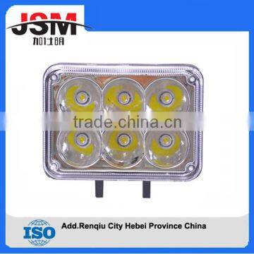 High quality Auto led work light