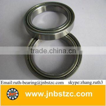 export china global bearing 6900zz