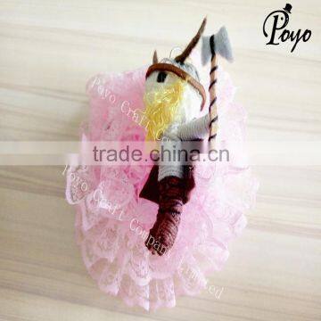 Arts And Crafts Voodoo Doll Gift Wholesale photo-3