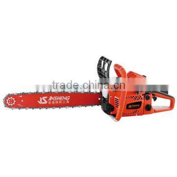 Chainsaw 5800 58cc Gasoline Chainsaw