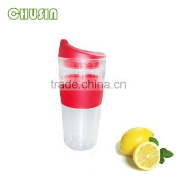 Glass Coffee Cup/double Wall Drinking Glasses/espresso Coffee Tea Cups/mugs photo-4