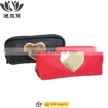 Wholesale Cheap Pencil Bag Organizer for School photo-3