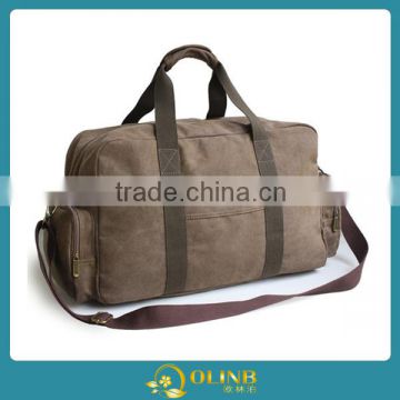 Travel Bag,Luggage Travel Bags,Travel Luggage Bags