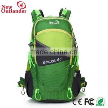 2016 New Products Fashion Hot-sale Mountain Backpack photo-6