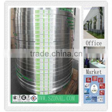 Aluminium Strip 1000 Series for Heat Sink photo-3