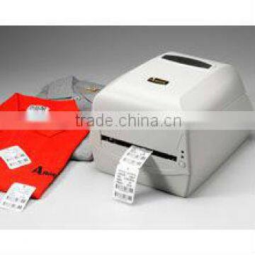 Argox label printer CP-2140 small size