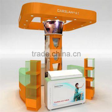 buy acrylic cosmetic displays acryilic unit                        
                                                Quality Choice