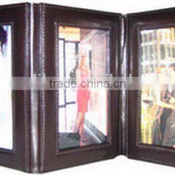 Economic New Design Fancy Photo Frame Decoration photo-2