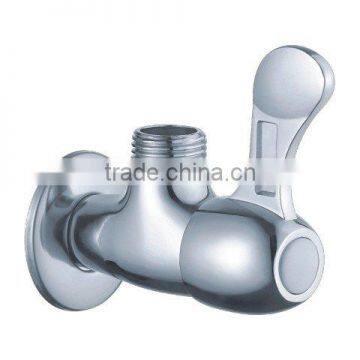 Angle Valve